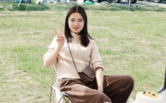 伊人 在线视频一本道